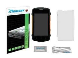 szklo-hybrydowe-myphone-do-hammer-iron-2-titan