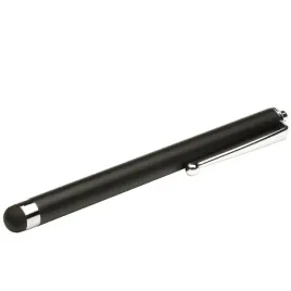 rysik-pojemnosciowy-lenovo-yoga-2-3-b8000-s6000