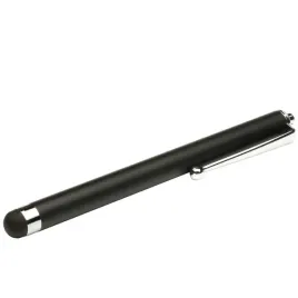 rysik-pojemnosciowy-lenovo-yoga-2-3-b8000-s6000