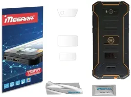 szklo-nano-glass-na-aprarat-hammer-energy-2