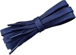 g14-03-granatowe-sznurowadla-5mm-szeroki-woskowane-plaskie-sznurowki-140-cm