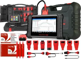 autel-maxisys-ms906-tester-diagnostyczny-j-polski