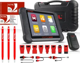 autel-maxisys-ms906bt-tester-diagnostyczny-jpolski