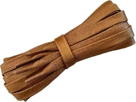 g13-21-jasny-braz-sznurowadla-5mm-szeroki-woskowane-plaskie-sznurowki-120cm