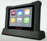 autel-ms908s-maxisys-elite-flashj2534programowanie