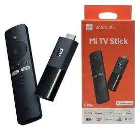 odtwarzacz-multimedialny-xiaomi-mi-tv-stick-smart