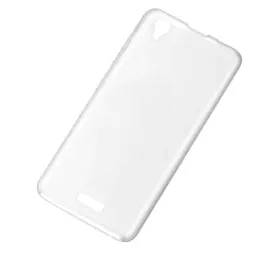 oryg-pokrowiec-etui-cover-kruger-matz-move-8-mini