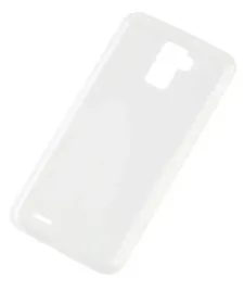 oryg-pokrowiec-etui-cover-krugerandmatz-live-6