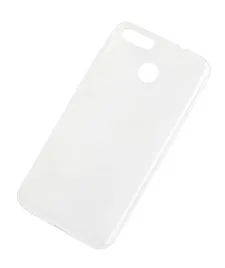 oryg-pokrowiec-etui-cover-krugerandmatz-move-7