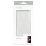 oryginalne-etui-case-plecki-tp-link-neffos-c7