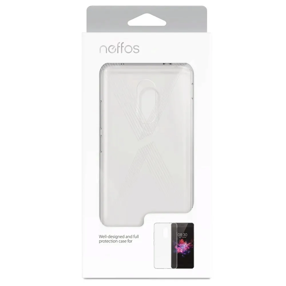 Grafika w opisie produktu