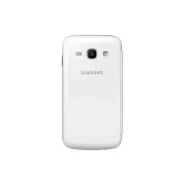 oryginal-klapka-do-samsung-s5830-s5830i-galaxy-ace