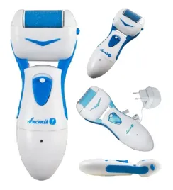 pilnik-do-piet-stop-elektryczny-frezarka-tarka-lu