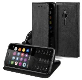 pokrowiec-case-etui-book-do-nokia-230-230-dual
