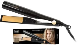 prostownica-do-wlosow-2w1-teesa-dream-looks-700