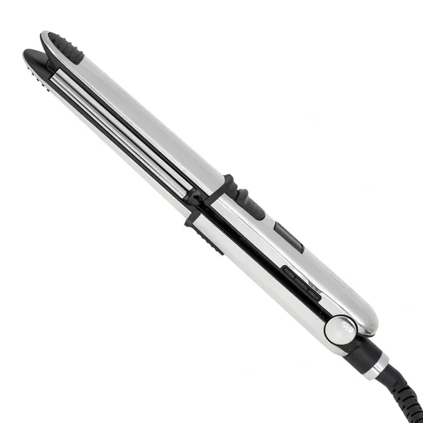 prostownica-do-wlosow-lcd-jonizacja-regulacja-temp-model-cr2320
