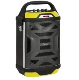 przenosny-zestaw-glosnikowy-mp3-bt-fm-karaoke