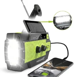 radio-budowlane-fm-solar-latarka-powerbank-feegar