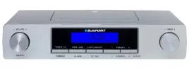 radio-kuchenne-blaupunkt-kr12sl-podwieszane-timer
