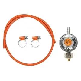 reduktor-gazu-do-butli-11-kg-waz-1m-opaski