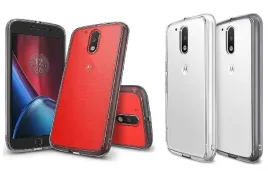 ringke-fusion-etui-do-lenovo-moto-g4-g4-plus-szklo