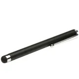 rysik-pojemnosciowy-do-tab-s-s2-a-e-4-7-12-pro