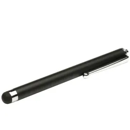 rysik-pojemnosciowy-do-tab-s-s2-a-e-4-7-12-pro