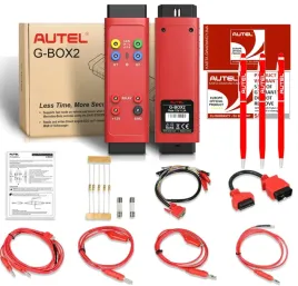 autel-g-box-2-mercedes-all-key-lost-im608-i-im508