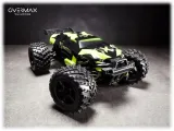 samochod-zdalnie-sterowany-overmax-monster-45km-h-stan-nowy