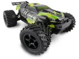 samochod-zdalnie-sterowany-overmax-monster-45km-h-marka-overmax