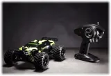 samochod-zdalnie-sterowany-overmax-monster-45km-h-material-metal-plastik