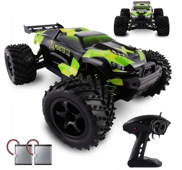 samochod-zdalnie-sterowany-overmax-monster-45km-h-stan-nowy