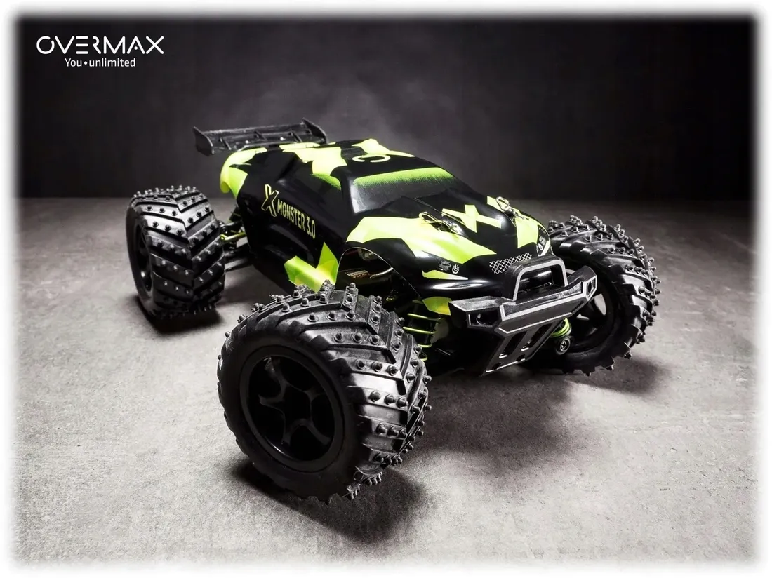samochod-zdalnie-sterowany-overmax-monster-45km-h