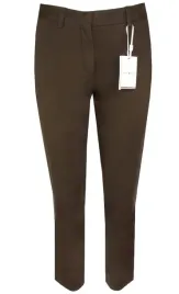 tommy-hilfiger-spodnie-damskie-brazowe-34