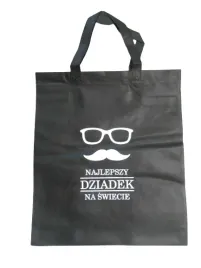 najlepszy-dziadek-na-swiecie-torba-na-zakupy-dzien-dziadka-prezent