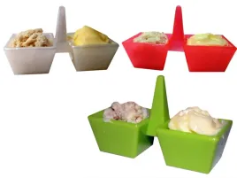dwojaczek-do-koszyczka-wielkanocnego-maslo-chrzan