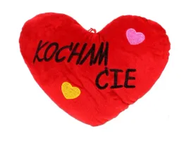 poduszka-serce-kocham-cie-prezent-na-swieta-dla-kobiety-faceta