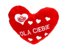 poduszka-serce-dla-ciebie-upominek-walentynki