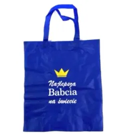 najlepsza-babcia-na-swiecie-torba-na-zakupy-dzien-babci-prezent