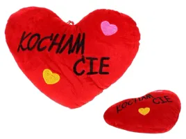 poduszka-serce-kocham-cie-prezent-na-swieta-dla-kobiety-faceta