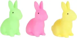 krolik-wielkanocny-swiecacy-led-6x85-cm