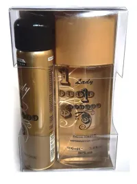 perfumy-dezodorant-lady-1-000-000-zestaw-prezent