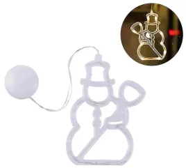 balwan-balwanek-zawieszka-z-przyssawka-led-swiecaca-na-okno-na-baterie