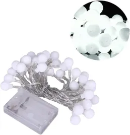 lampki-choinkowe-kulki-20-led-2-m-na-baterie-zimny-bialy