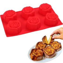 forma-silikonowa-do-babeczek-muffinek-swiec-mydla-roze