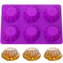 forma-silikonowa-na-muffinki-babeczki-mini-babki