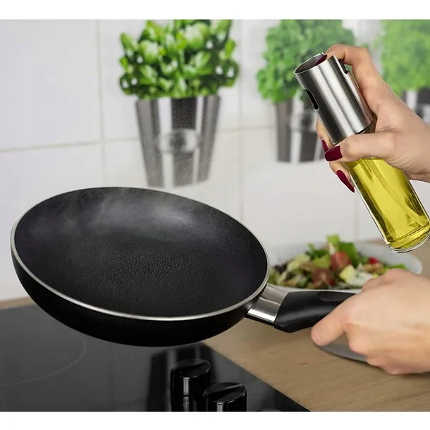 spryskiwacz-do-oliwy-szklany-kod-producenta-imperstools1-stan-nowy