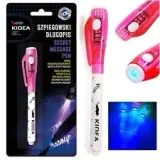 dlugopis-szpiegowski-13-cm