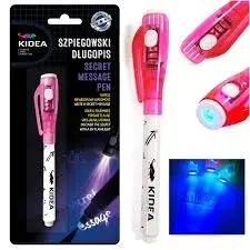 dlugopis-szpiegowski-13-cm