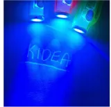 dlugopis-szpiegowski-13-cm-stan-nowy